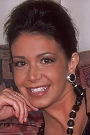 Photo of Sophia Ferrari