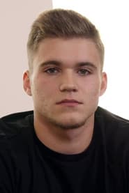 Photo of Kyle Dean