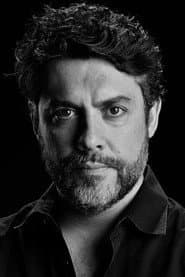 Photo of Rui Melo