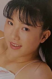 Photo of Madoka Misaki