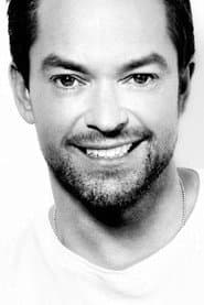 Photo of Andreas Carlsson