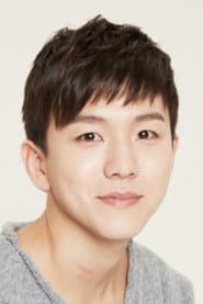 Photo of Oh Jung-woo