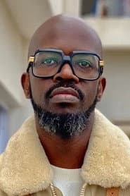 Photo of Black Coffee