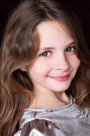 Photo of Lili Aronia
