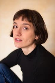 Photo of María Emilia Ladogana