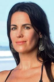 Photo of Sarita White