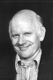 Photo of Fredy Lienhard