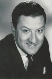 Photo of David Ketchum