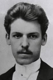 Photo of Jan Kříženecký