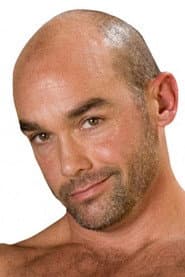 Photo of Tommy Ruckus