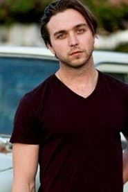 Photo of D'Angelo Midili