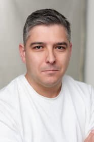 Photo of Thom Donnelly