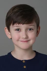 Photo of Mark Doronin
