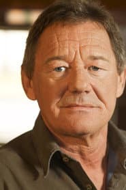 Photo of Wolfgang Ambros