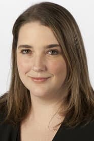 Photo of Laura-Julie Perreault
