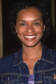 Photo of Victoria Dillard
