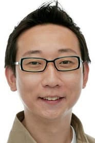 Photo of Tamotsu Nishiwaki
