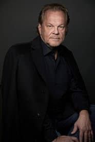 Photo of Michael Volle