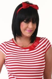 Photo of Valentina Francavilla