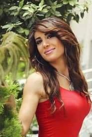 Photo of Robin Eissa