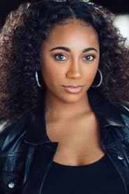 Photo of Celeste Butler