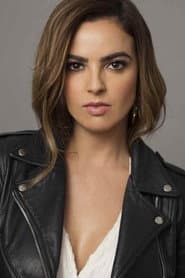 Photo of Mariana Torres
