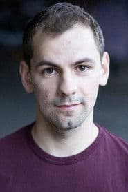 Photo of Oscar Batterham