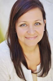 Photo of Lisa Lamb