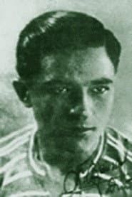 Photo of Antonis Migiakis