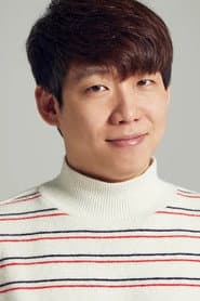 Photo of Park Jin-kyung
