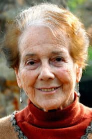 Photo of Mónica Echeverría