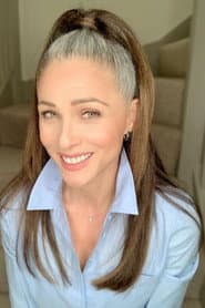 Photo of Georgia Zaris