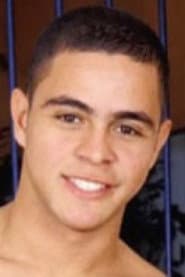 Photo of Diego Lozano