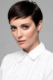 Photo of Tania Watson