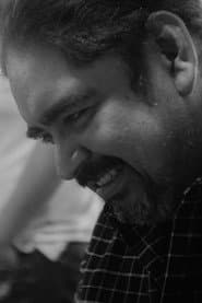 Photo of Julio Cesar Flores