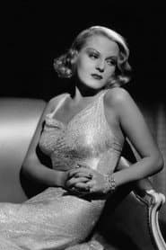 Photo of Ketti Gallian