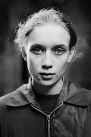 Photo of Karolina Sobczak