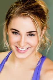 Photo of Jordan Sessions