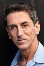 Photo of Duff MacDonald