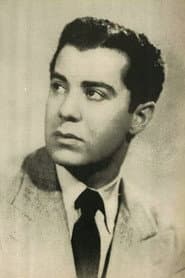 Photo of Jerry Wayne