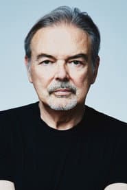 Photo of Mauro Pagani