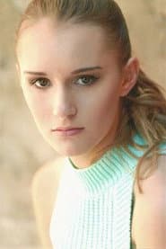 Photo of Tara Brandenberger