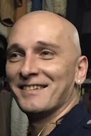 Photo of Valery Polienko