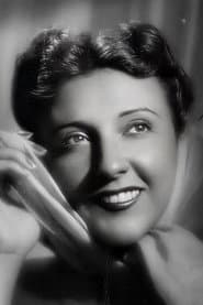 Photo of Ángeles Martínez