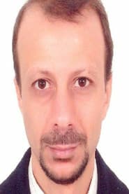 Photo of Hossam El Sherbini