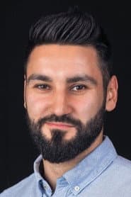 Photo of Recai Corap