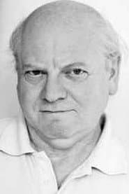 Photo of Wojciech Kalwat