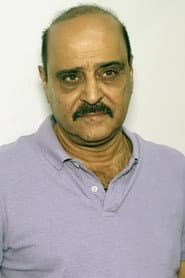 Photo of Karan Razdan