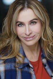 Photo of Kasha Fauscett