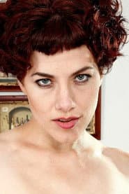 Photo of Ingrid Mouth